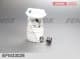 efm33026 Fenox Корпус топливного насоса