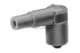 0 356 250 037 Bosch Наконечник котушки запалювання