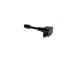 098622a224 Bosch Катушка зажигания