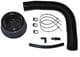 57-0211-1 K&N Filters Резонатор повітряного фільтра для Nissan Micra