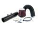 57-0212 K&N Filters Резонатор повітряного фільтра для Peugeot 306