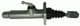 6284 600 126 Sachs Головний циліндр зчеплення для Alfa Romeo 164