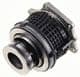 3182 003 131 Sachs Витискний підшипник