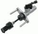 6284 600 173 Sachs Главный цилиндр сцепления для Toyota RAV4