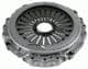 3482 083 034 Sachs Кошик зчеплення