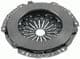 3082 001 176 Sachs Корзина сцепления
