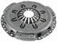 3082 600 579 Sachs Корзина сцепления