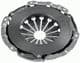 3082 600 745 Sachs Корзина сцепления