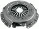 3082 633 301 Sachs Кошик зчеплення