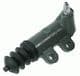 6283 600 505 Sachs Рабочий цилиндр сцепления для Toyota Land Cruiser Prado (120, 150)