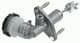 6284 600 583 Sachs Головний циліндр зчеплення для Honda S2000