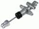 6284 600 601 Sachs Главный цилиндр сцепления для Chevrolet Epica