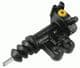 6283 600 523 Sachs Робочий циліндр зчеплення для Hyundai Terracan