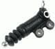 6283 600 526 Sachs Рабочий цилиндр сцепления для Honda S2000