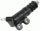 6283 600 526 Sachs Рабочий цилиндр сцепления для Honda S2000
