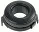 3151 600 577 Sachs Выжимной подшипник для Moskvich 2141