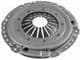 3082 600 527 Sachs Корзина сцепления