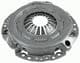 3082 133 042 Sachs Кошик зчеплення для Chevrolet Niva