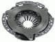 3082 133 042 Sachs Кошик зчеплення для Chevrolet Niva