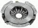 3082 600 739 Sachs Корзина сцепления для Hyundai Getz