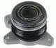 3182 600 180 Sachs Витискний підшипник