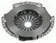 3082 000 147 Sachs Корзина сцепления