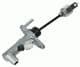 6284 600 640 Sachs Главный цилиндр сцепления для Toyota Hiace