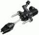 6284 600 641 Sachs Главный цилиндр сцепления для Toyota RAV4