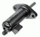 6283 605 013 Sachs Робочий циліндр зчеплення для Porsche 944
