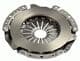 3082 895 201 Sachs Кошик зчеплення