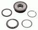 3151 088 201 Sachs Выжимной подшипник для Porsche 944