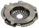 3082 685 001 Sachs Корзина сцепления