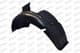 CI4203603 Prasco prasco для Citroen Xsara