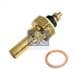 4.60464 DT Spare Parts Датчик для Mercedes T2