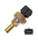 4.62920 DT Spare Parts Датчик темпер. охолодж.рідини