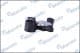 bn222725 Mando Реле регулятора генератора для Chevrolet Cruze