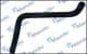 dcc020930 Mando Патрубок радіатора системи охолодження двигуна для Daewoo Lanos