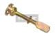 280308 MaXgear maxgear для Volkswagen Polo