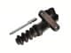 460158 MaXgear Робочий циліндр зчеплення