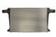 daw019tt Thermotec Интеркулер