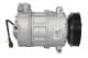 ktt090189 Thermotec Компрессор кондиционера