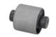 J53030AYMT Yamato Сайлентблок балки для Mazda Demio