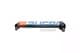 15291 Auger auger
