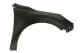 6504046716312p BLIC Крыло переднее для Subaru Outback