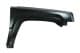 6504043219312P BLIC Крыло переднее для Jeep Patriot