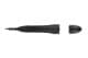 601055019420ppp BLIC Ручка дверей для Jeep Cherokee