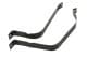 6907006835030p BLIC Кріплення паливного бака для Suzuki SX4
