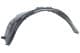 6601015031801P BLIC Подкрылок для Opel Tigra