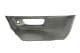 5510002002912p BLIC Бампер для Land Rover Range Rover