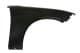 6504040932314p BLIC Крыло переднее для Dodge Charger